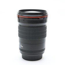 Canon EF 135mm Focal Camera Lenses for sale | eBay