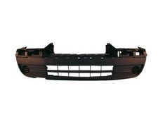 Baguette de porte Fiat SCUDO