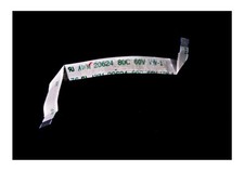 5C10S30098 - Touchpad Cable