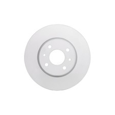 Bosch Bremsscheiben + Beläge vorne 46831041 424973 51896288 46542383 | 686619