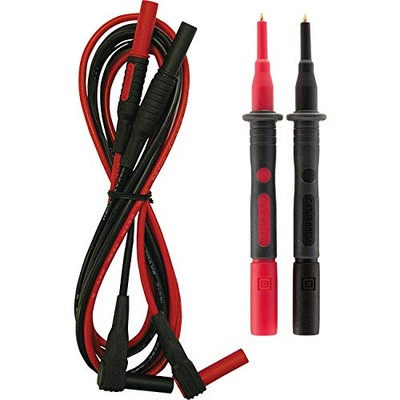 Kyoritsu Electrical Instruments KYORITSU Industrial Safety Measurement Cord