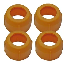 Bostitch N66C Nailer (4 Pack) Replacement Safety Sleeve - P2840003732-4PK