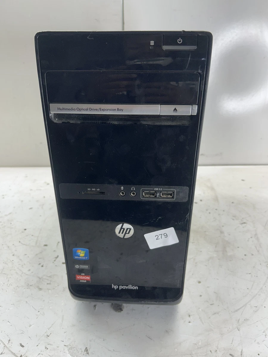 Hp P6 for sale - eBay