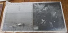 The Who - Quadrophenia - double LP / vintage / VGC