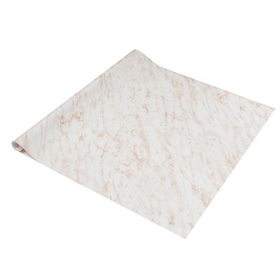 d-c-fix Marmor Carrara beige 90cm x 1m bis 15m selbstklebende Vinylfolie