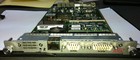 Module USB Rev 1.0 ATCA ATCAXXU-340-0002 Shelf Manager
