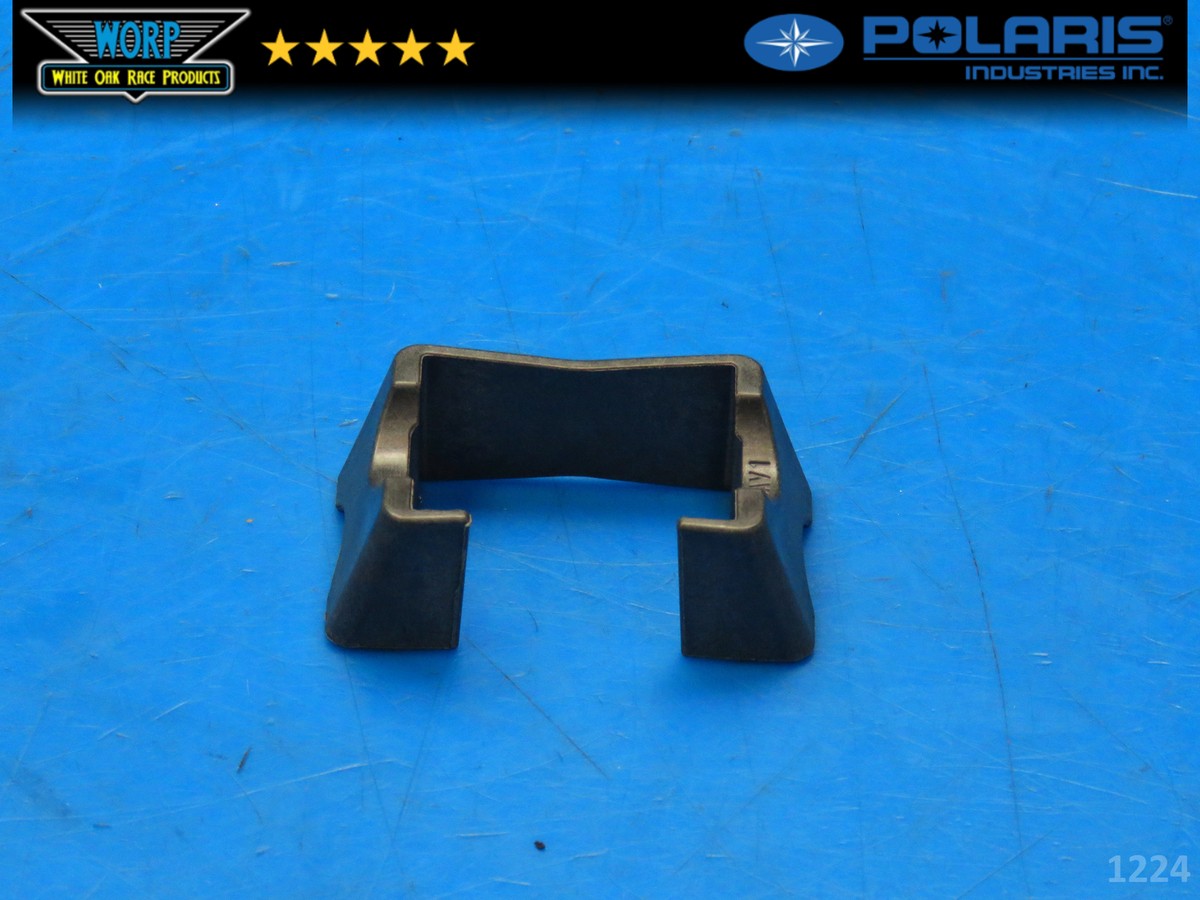 ※mana17 NEW GENUINE OEM 24-25 POLARIS RZR XP XP4 1000 CLUTCH SLIDER