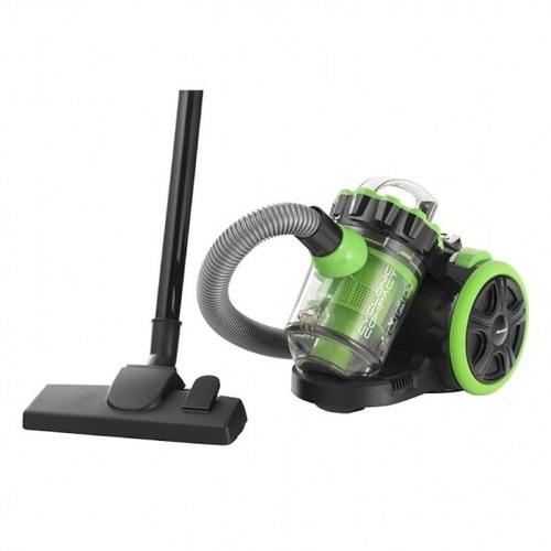 Limpiador De Toxinas Kleaner Spray | 30ml