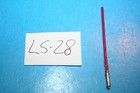 Bild 119 von 238