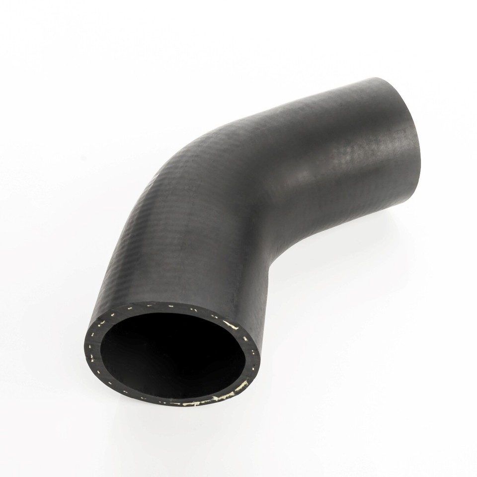 Air Intake Hose for VW Golf Jetta Passat Scirocco Sharan Tiguan Touran