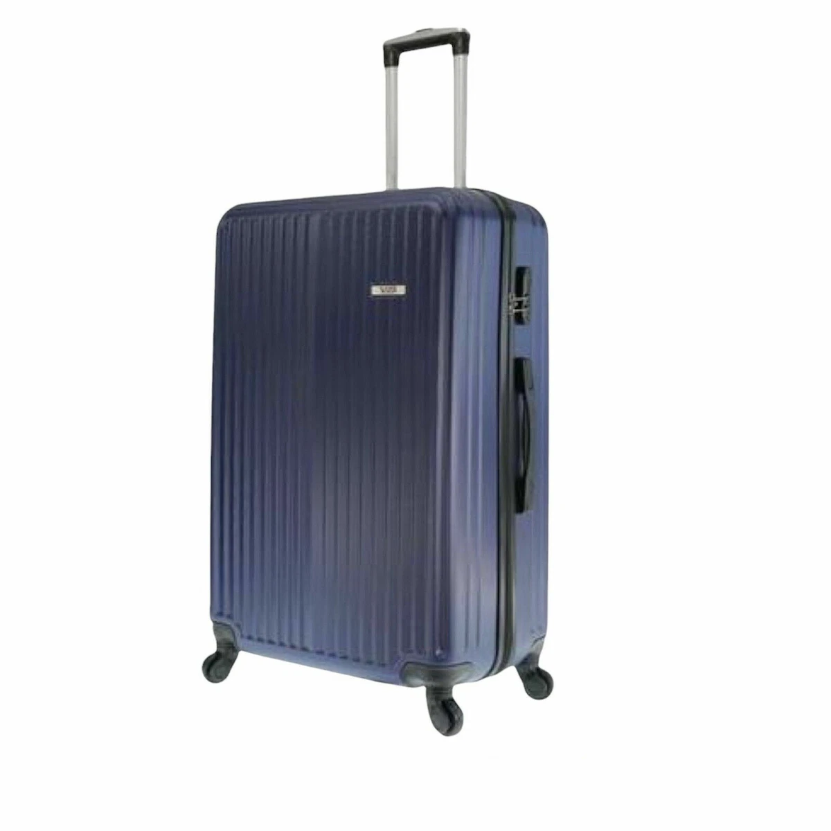 Holiday trolley sales bags price