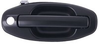 AußEngriff Vorn Links Zum Lackieren FüR Hyundai Santafe 2001-2006 8265026000