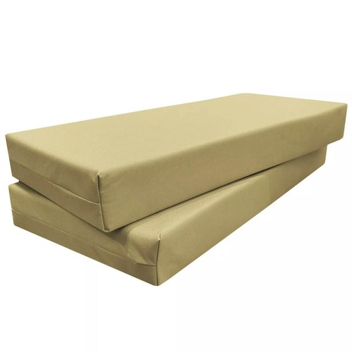 Bespoke Made to Measure Cushions – Free Quote & Custom Fabric Choice! - Picture 35 of 89