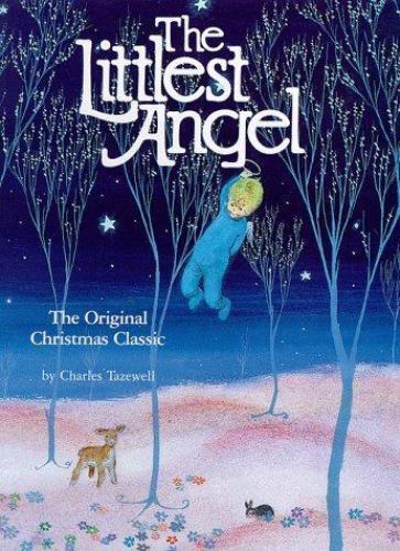 Littlest Angel Tazewell, Charles - Picture 1 of 1