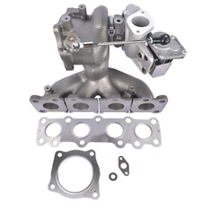 Turbocharger Turbo 28231-2GTA1 for Kia Optima Sorento Sportage 2.0L 2015-2020