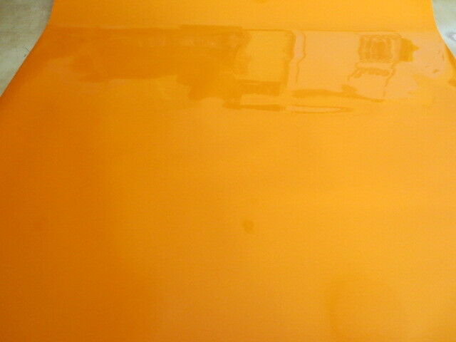 Bild 1 von 2