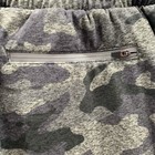 Foto 14 di 14