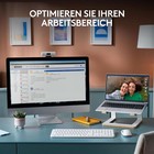 Bild 6 von 15