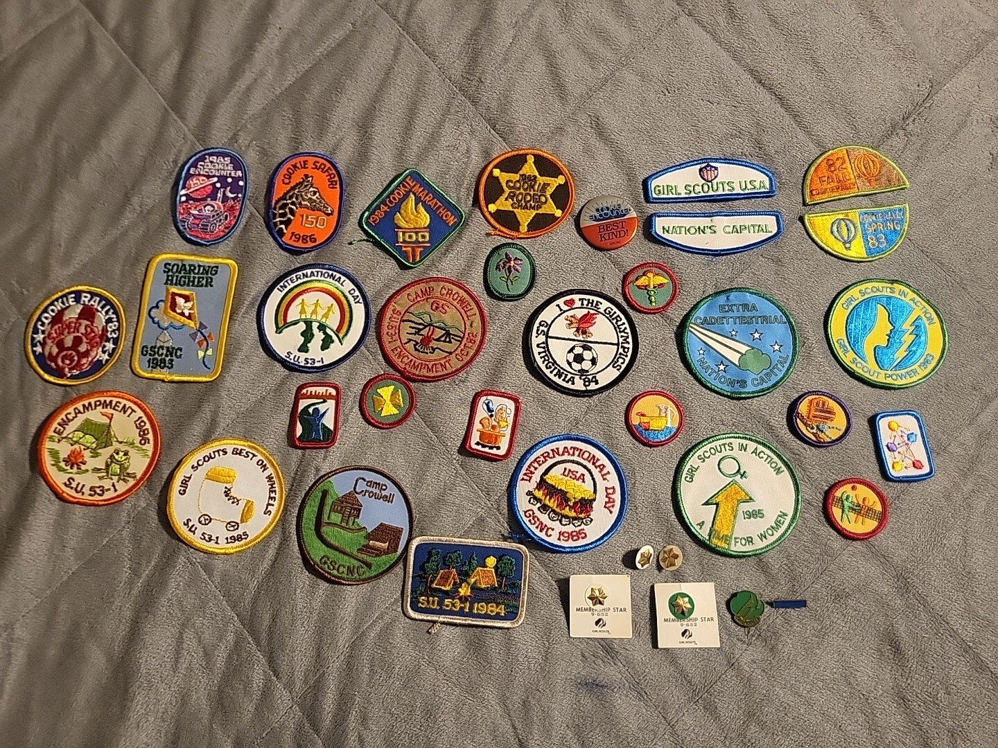 Picture 1 of 5