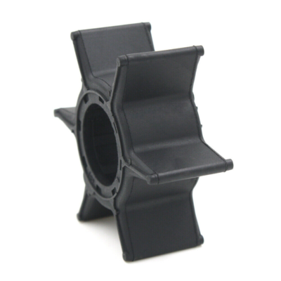 Jetunit Water Pump Impeller For Yamaha & Mercury Outboards - Fits 40-70HP 2-Stroke & 4-Stroke Engines