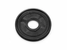 HPI Racing - Spur Gear, 83 Tooth (48 Pitch), Blitz/E-Firestorm