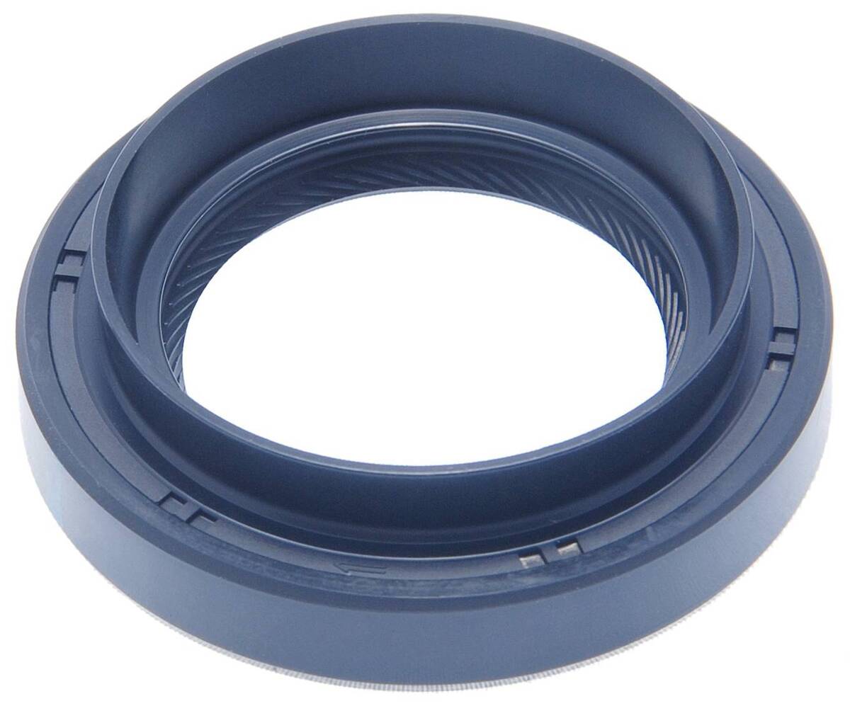 Oil Seal Axle Case 34X545X9X15.5 Febest 95HBY-34540915R Oem Oil Seal Axle Case 34X545X9X15.5 Febest 95HBY-34540915R Oem