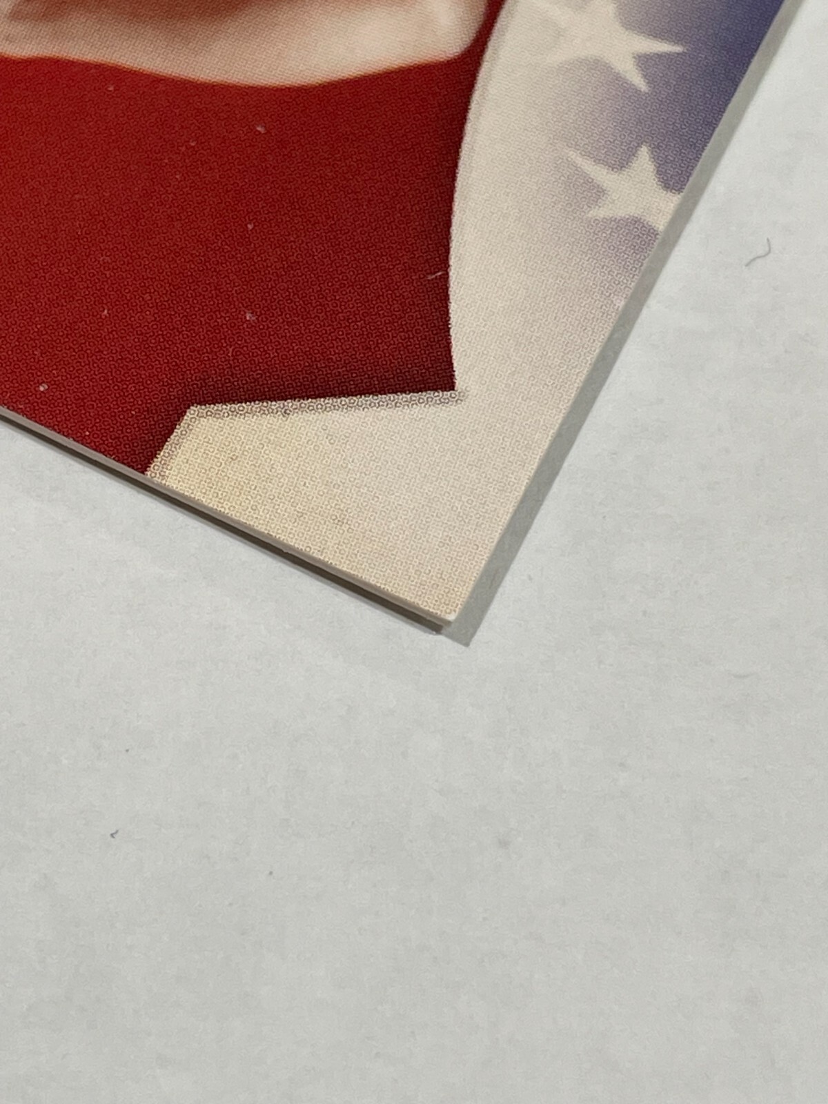 Picture 5 of 7