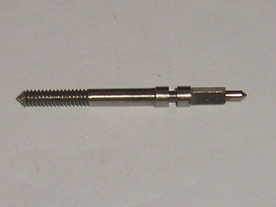 Tige De Remontoir Montre 13 3/4 Landeron 48 51 54 148 Winding Stem