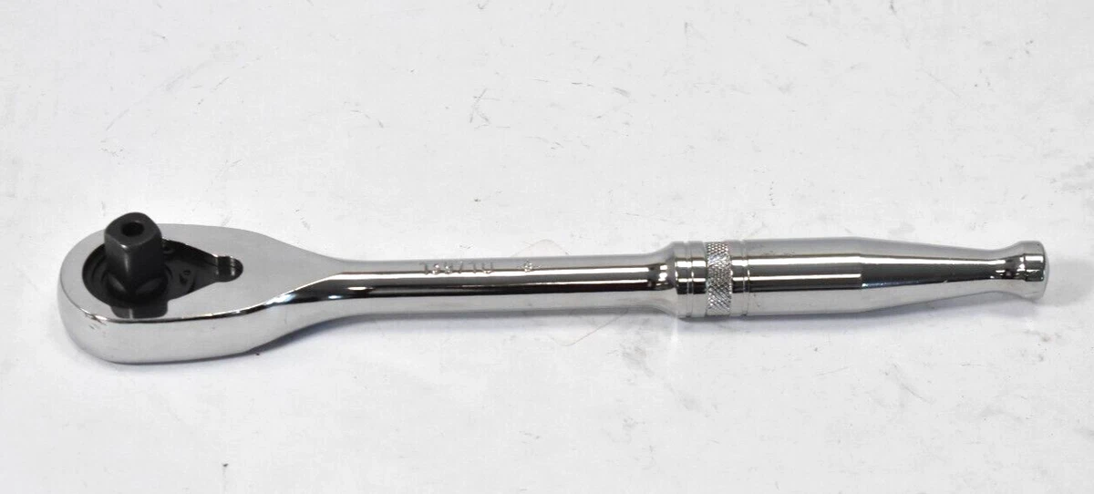 Sata ratchet on sale