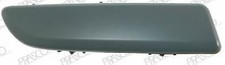 Baguette de porte Renault MODUS