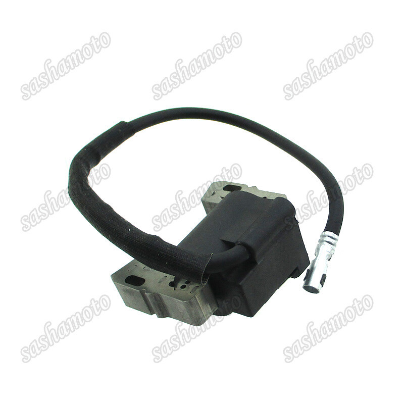 Easyboost Ignition Coil For Briggs & Stratton 10 To 14HP Vanguard - Foto 2