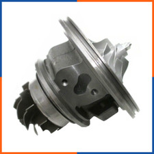 Rumpfgruppe CHRA für TOYOTA | 17201-17010, 17201-17030