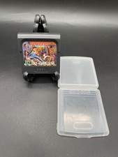ebay® Auktion 335859229544 | Streets Of Rage - SEGA Game Gear -PAL/EUR- TOP Zustand #tested Thumbnail of ebay® auction 335859229544 | Streets Of Rage - SEGA Game Gear -PAL/EUR- TOP Zustand #tested