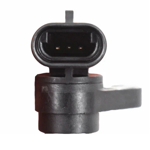 Effect-Speed Sensor For Polaris Rzr 570 800 900 1000 Ranger 4013908 4012167 New) - Picture 9 of 10