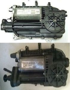 Ошибка p1607 opel изитроник