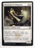Ministrant of Obligation 0023 Ravnica Remastered MTG Magic the Gathering NM