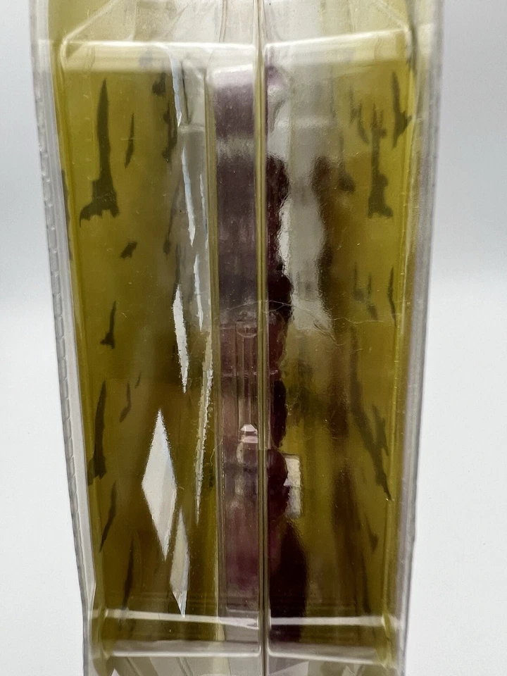 Culturefly DC Batman Tiny Mights Juego de 12 Mini Figuras + Estuche EDICIÓN LIMITADA Foto 4 de 4