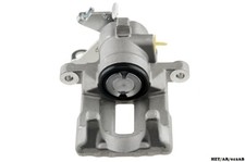 Etrier de frein Lancia KAPPA