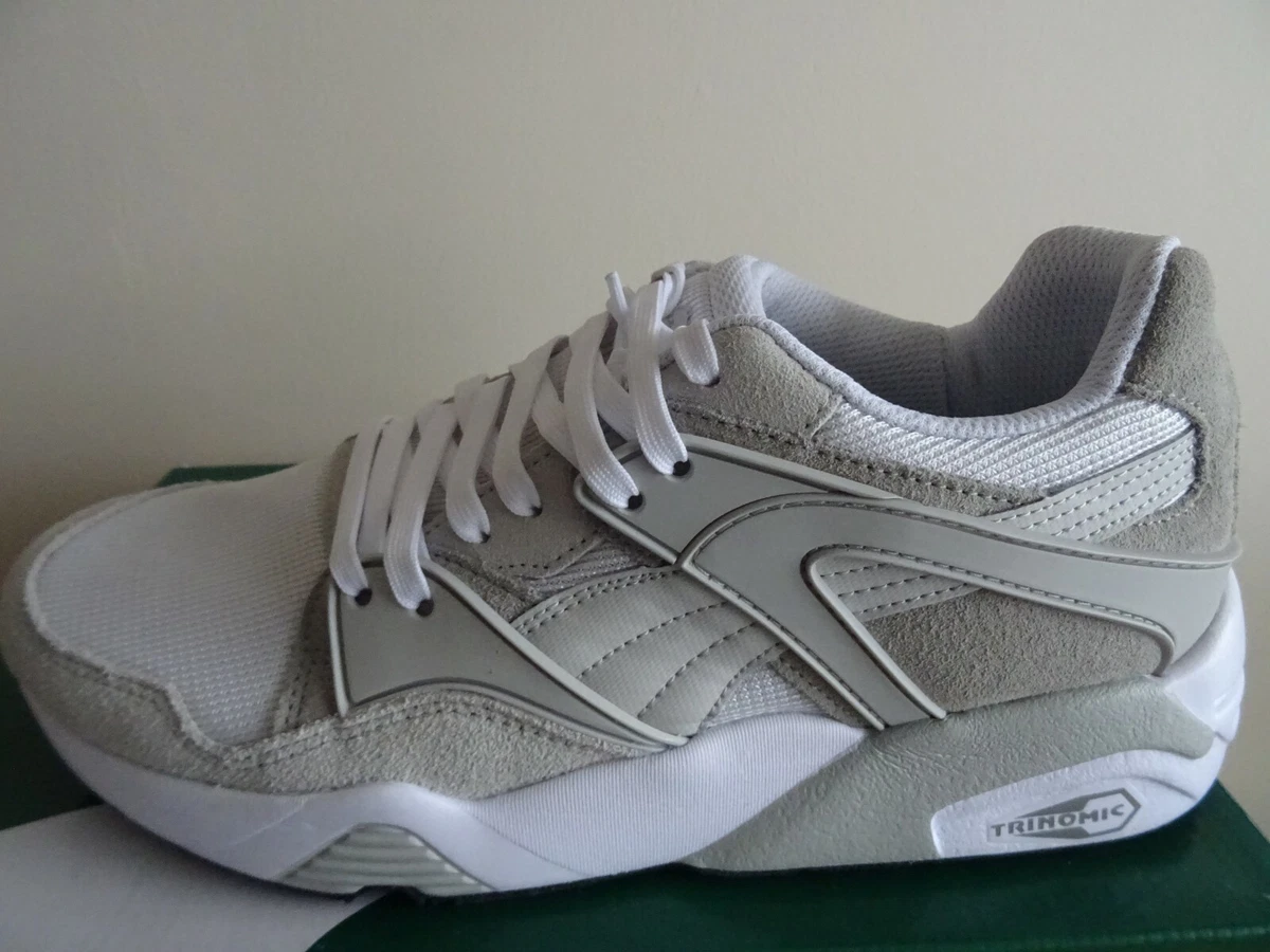 Puma Blaze Classic mens trainers shoes 361334 03 uk 8 eu 42 us 9