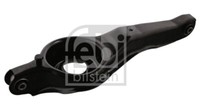 Febi Bilstein 47013 Track Control Arm For Ford Mazda Volvo
