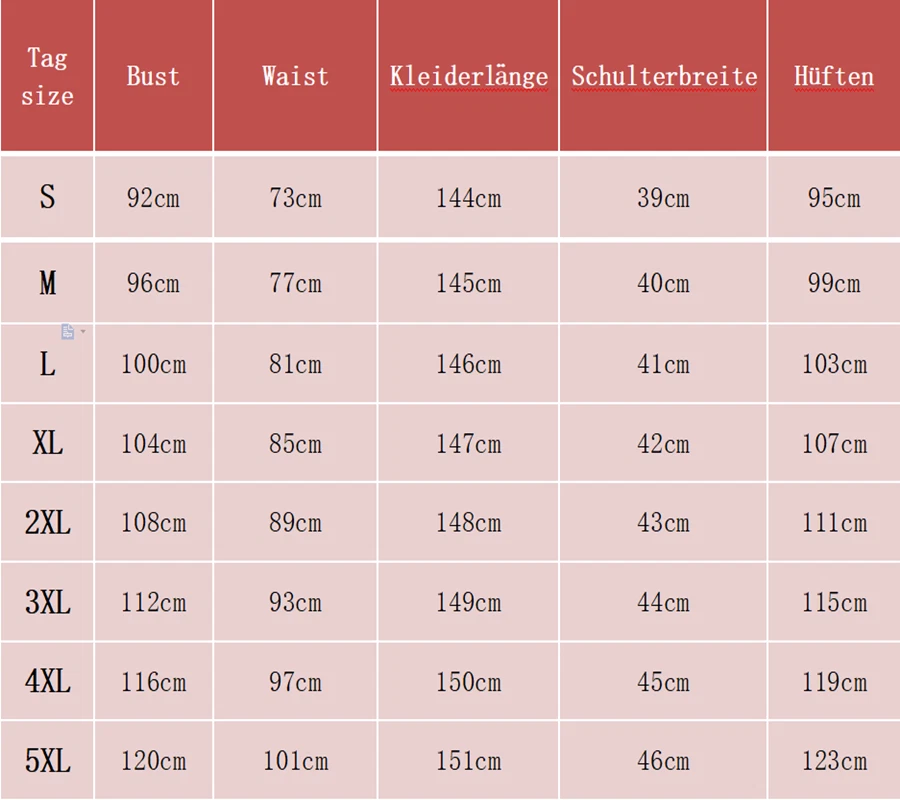 Winter Damen Warm Teddybär Schlafanzug Plüsch Jumpsuit mit Kapuze Overall Pyjama - Bild 2 von 4