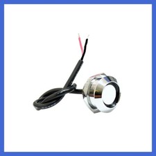 10pcs DS1990A iButton DS9092 Copper Probe Reader Socket-TMR-C