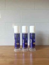 Adam's Prostate Care - 3 Pack of 2 oz. Pumps