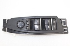 ✅ 09-15 BMW F01 F02 750i 750Li Front Left Master Door Window Switch 9241915 OEM