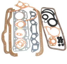 Full Engine Gasket Set Fits Datsun B110 1200 A12 1171cc 06/1971-1973