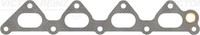 AnsaugkrÜMmer Dichtung Daewoo 1.5-1