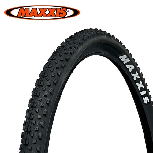 Maxxis IKON 29x2.2 Bicycle MTB bike Wire Bead 29 x 2.20 Inch Tyre eBay
