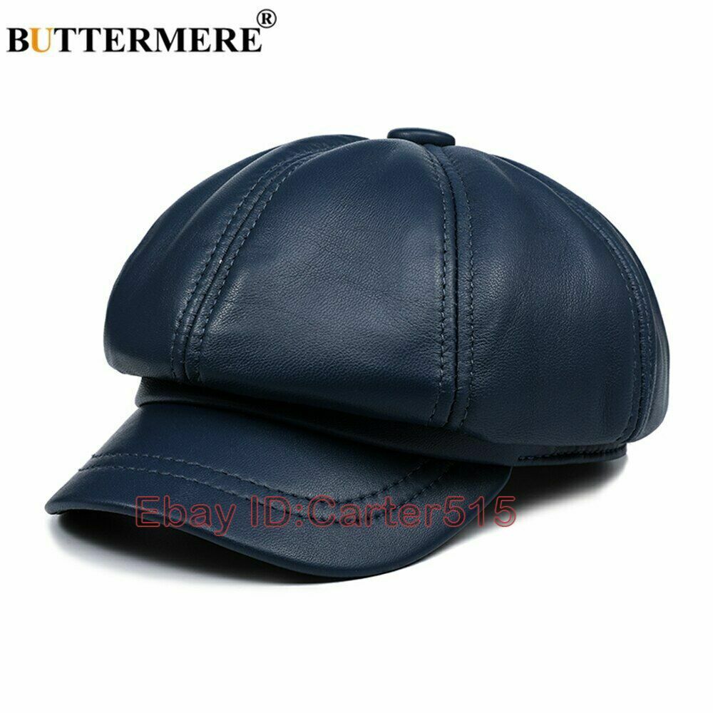 T.T×ELIMINATOR leather newsboy bag il_fullxfull.1723235037_lti0.jpg