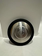 Smashbox BECCA Shimmering Skin Perfector CHAMPAGNE POP Powder - .24 OZ/ 7 g NWOB