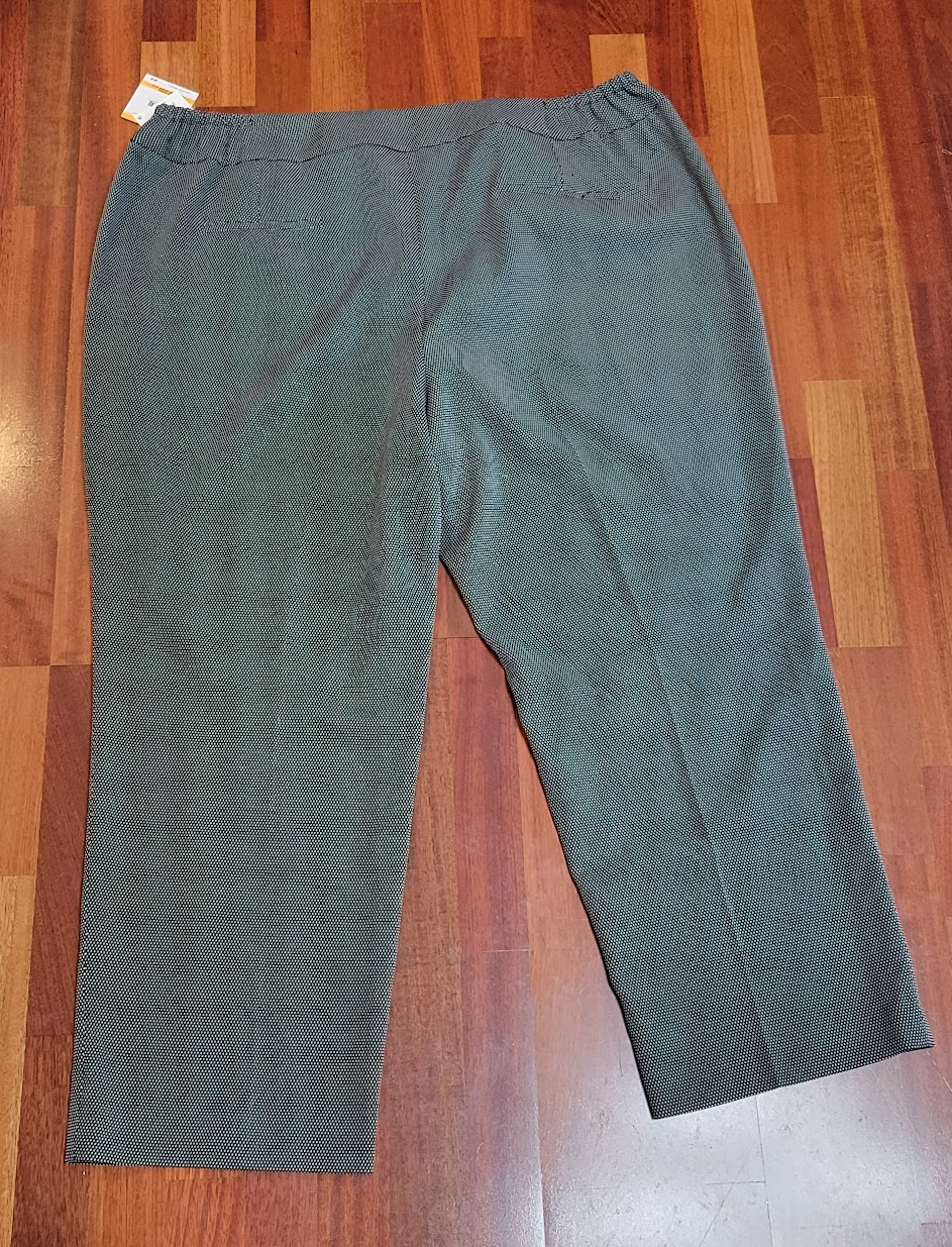 pretty woman in a black dress near the window posing fashion model 